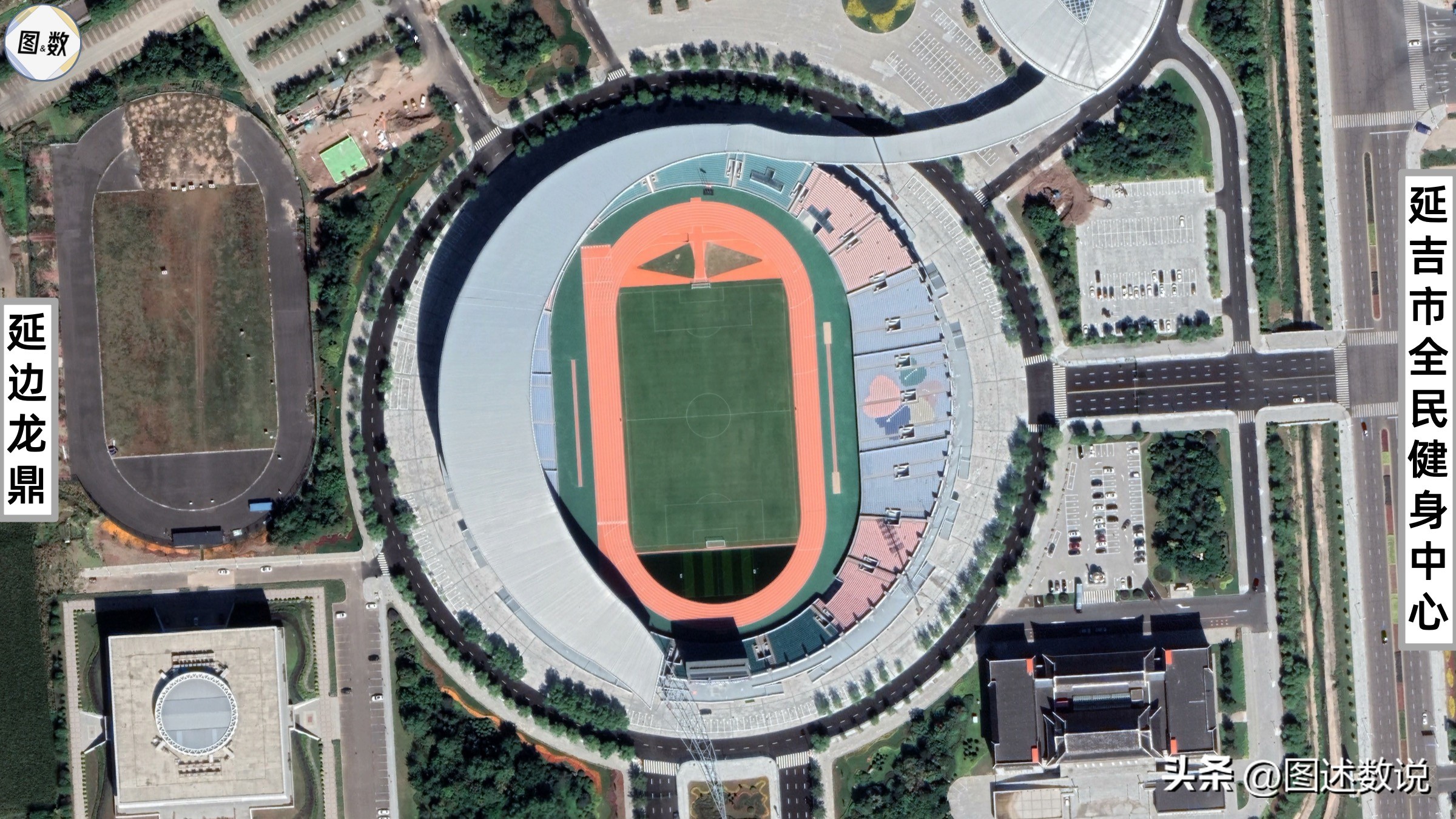 中国职业足球有多少个赛区,中国足球地域