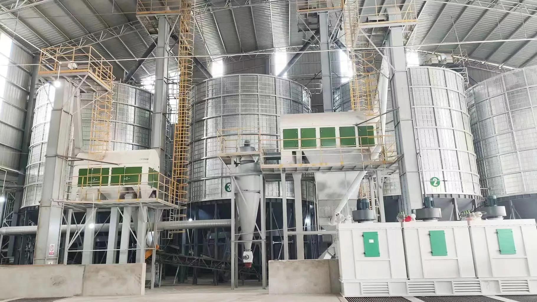 鏀惧績鍐滃満鍔╂帹涔℃潙鎸叴,鏀惧績鍐滆祫杩涙潙鍔╂槬鑰曠ǔ浜т笟