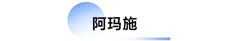 武汉经开万达怎么样啊,武汉经开万达人气