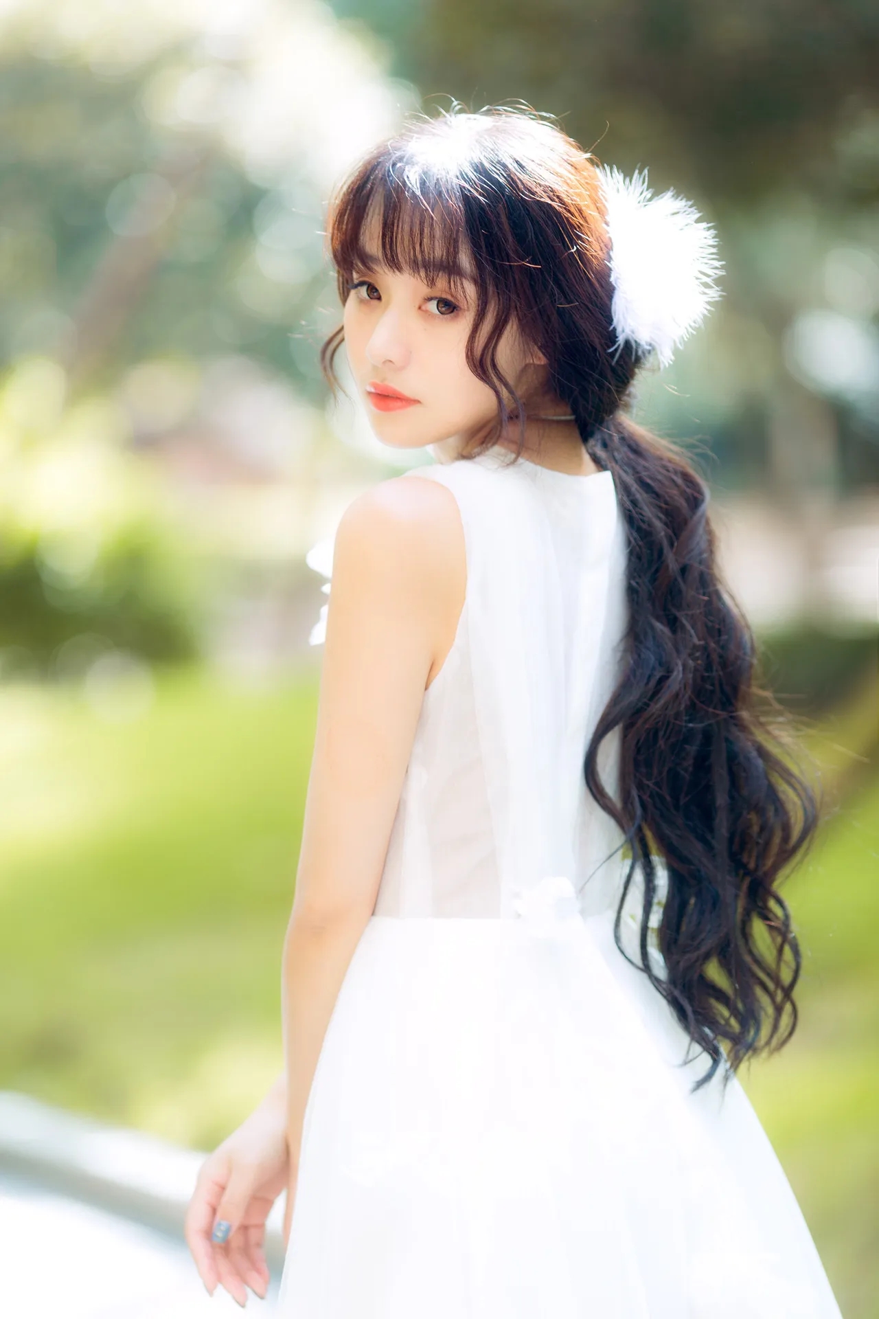 饮酒陶渊明采菊东篱下,陶渊明采菊东篱下悠然见南山古诗