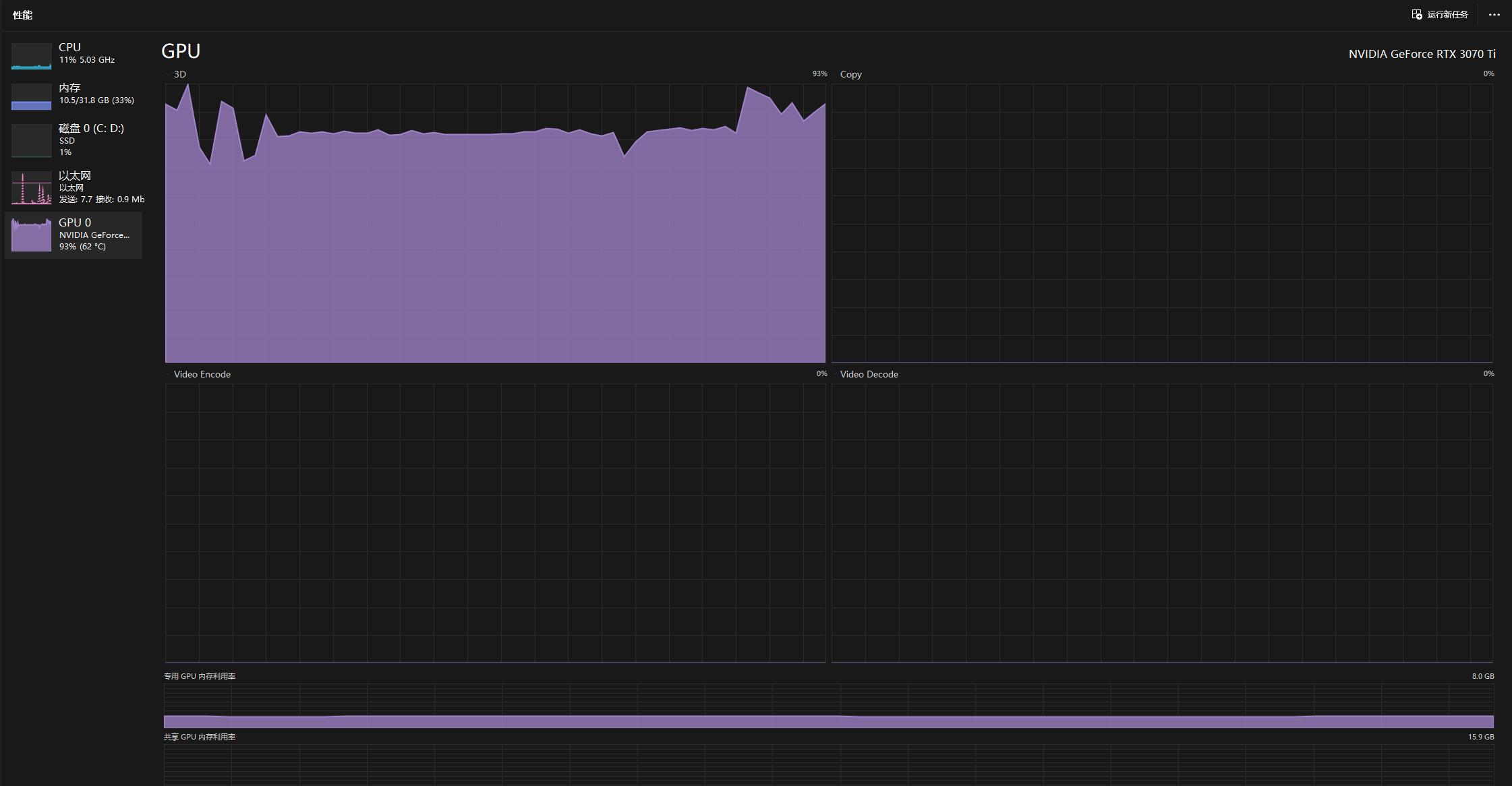 360智脑ai怎么用,360ai搜索和智脑区别