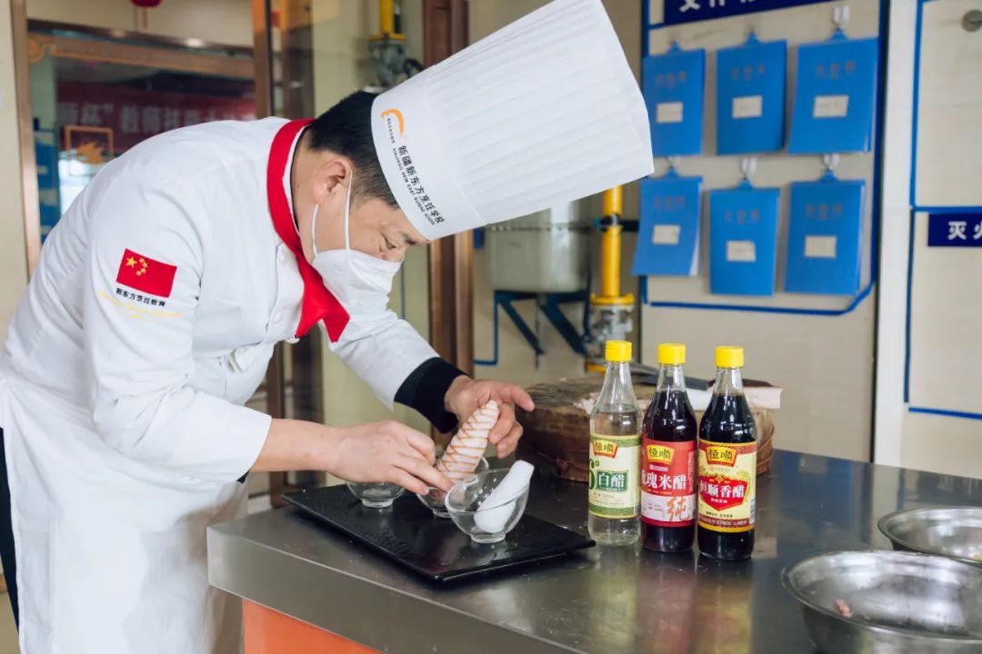 新东方杯全国教师技能大比武,2019新东方杯教师技能大赛