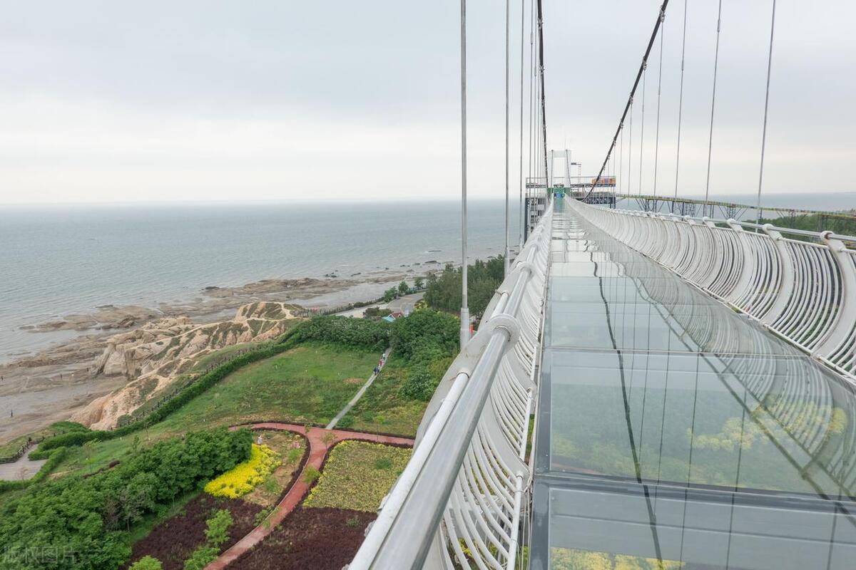 营口团山海洋公园什么时候免费,营口团山海洋公园和金帛滩哪个好