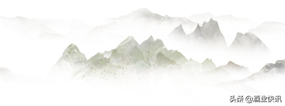 剑南春纯粮酒酿造工艺,剑南春纯粮固态发酵