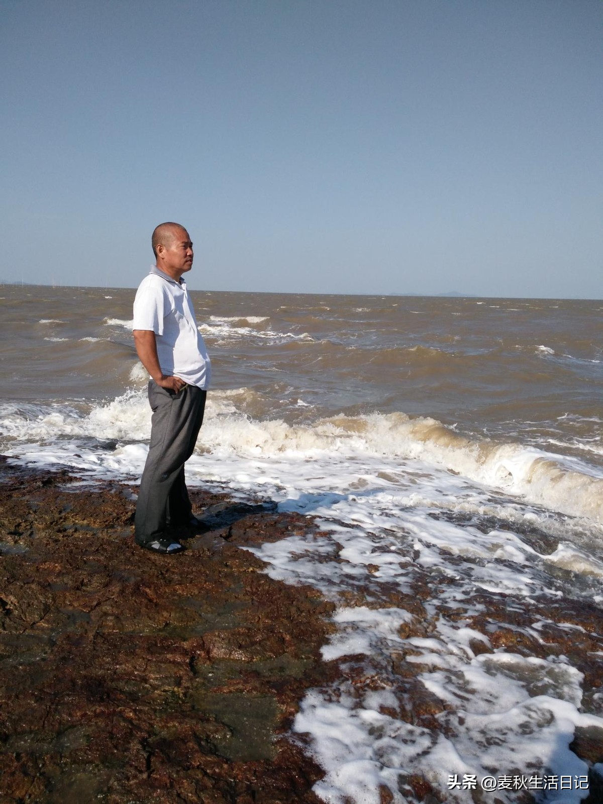 八孔显卡安装教程,显卡维修基础知识