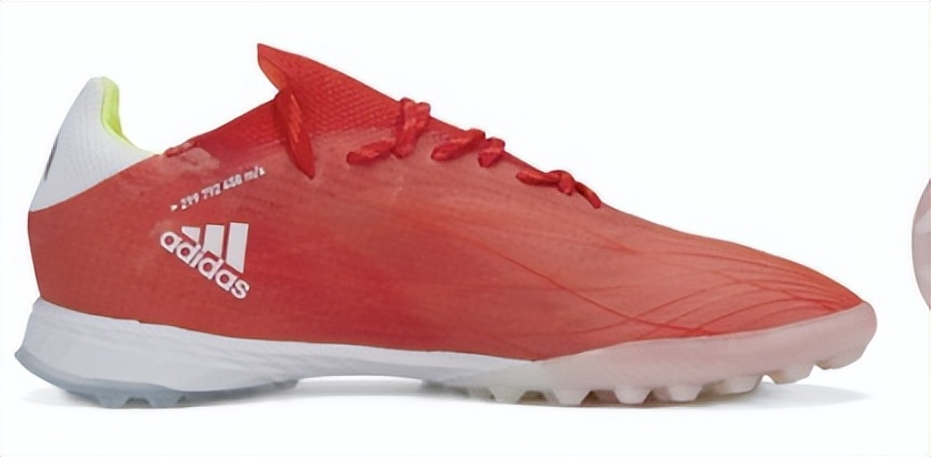 2022平价高颜值球鞋推荐,2022球鞋