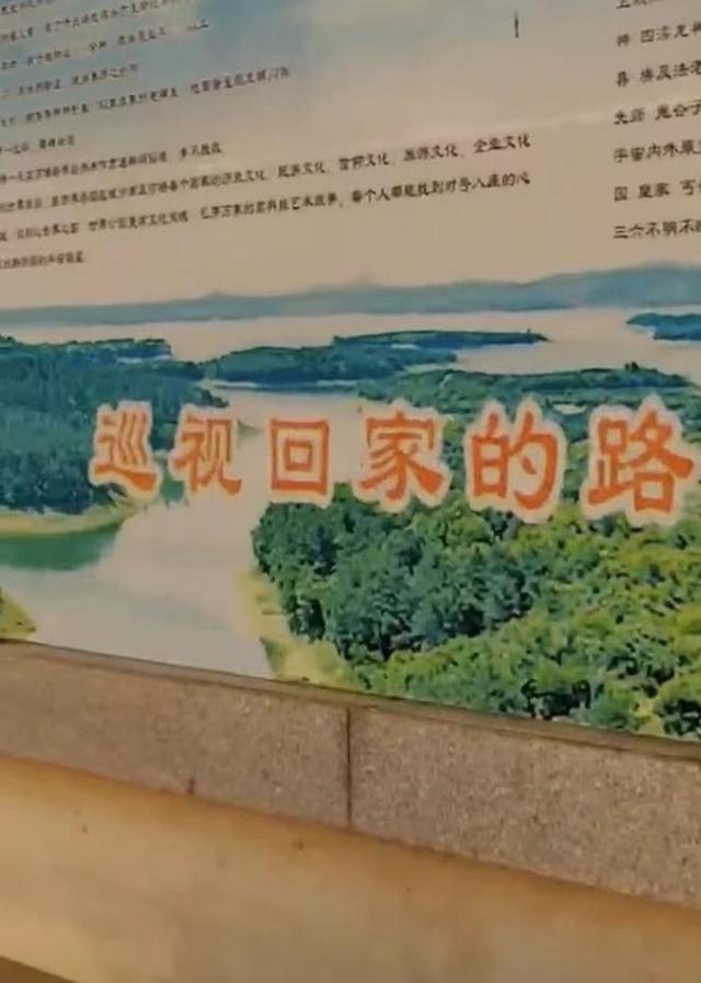 朝圣五台山后的感想,朝圣普陀山感恩观音菩萨