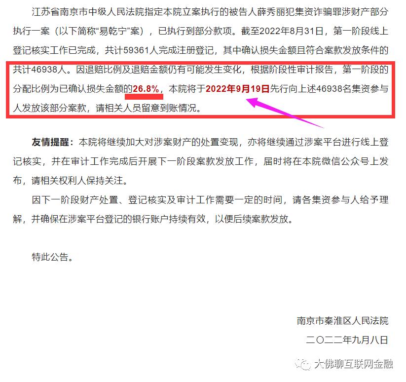 琛ュ厖鐧昏鍏憡,琛ュ厖鐧昏