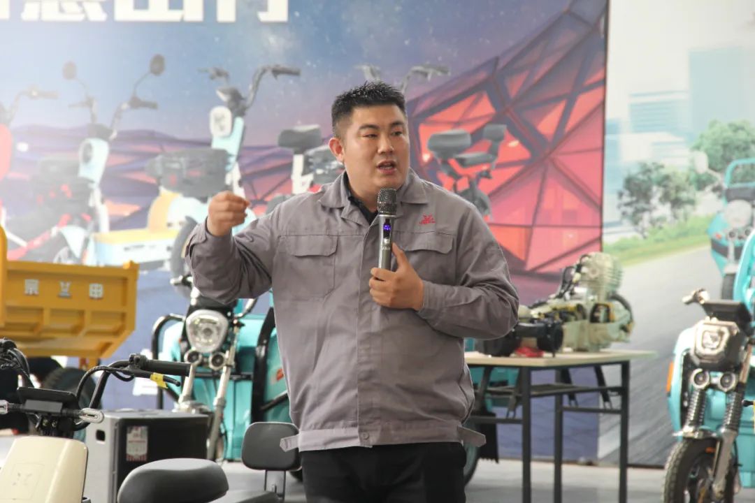 精准培训赋能撑腰鼓劲,赋能精准教学