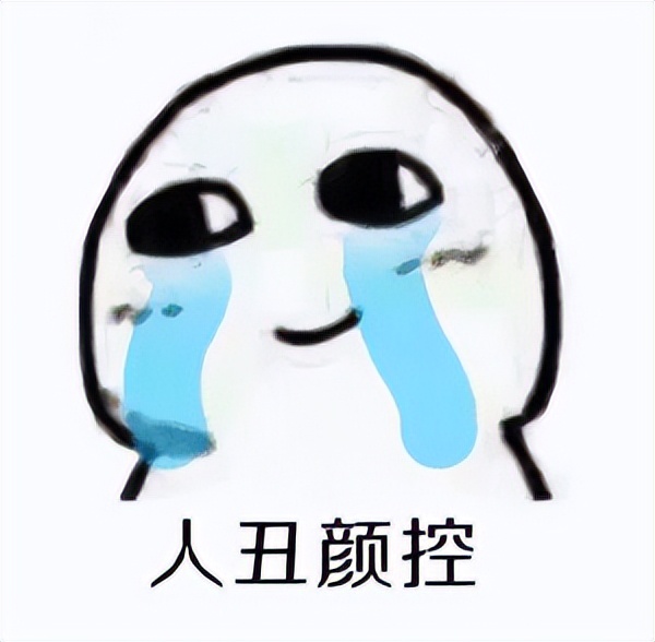 如何选择宝宝的面霜,宝宝面霜该如何选择