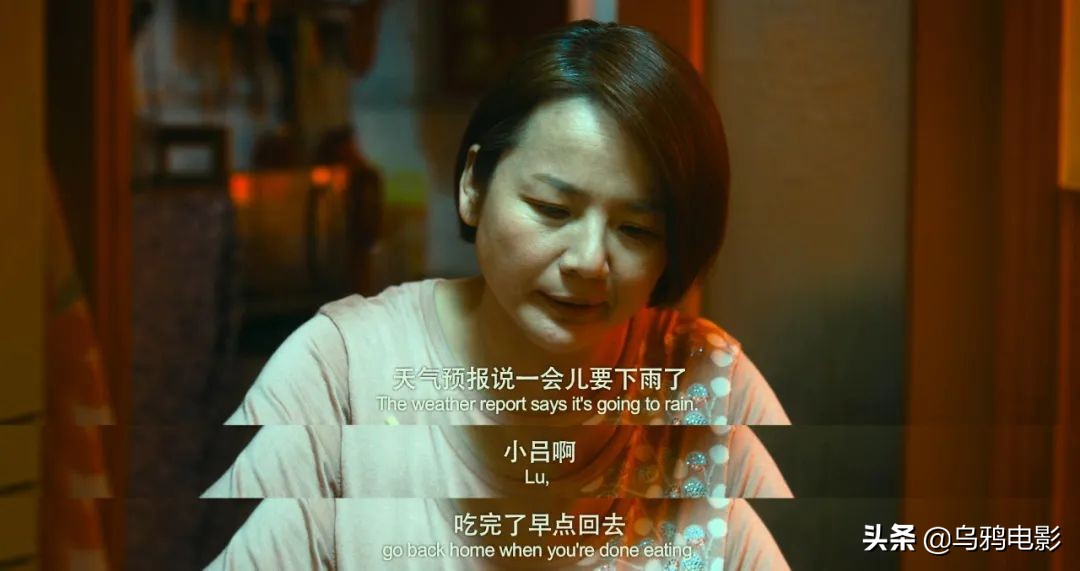 烂成这样还敢重映？国产爱情片，难看哭了，导演还钱