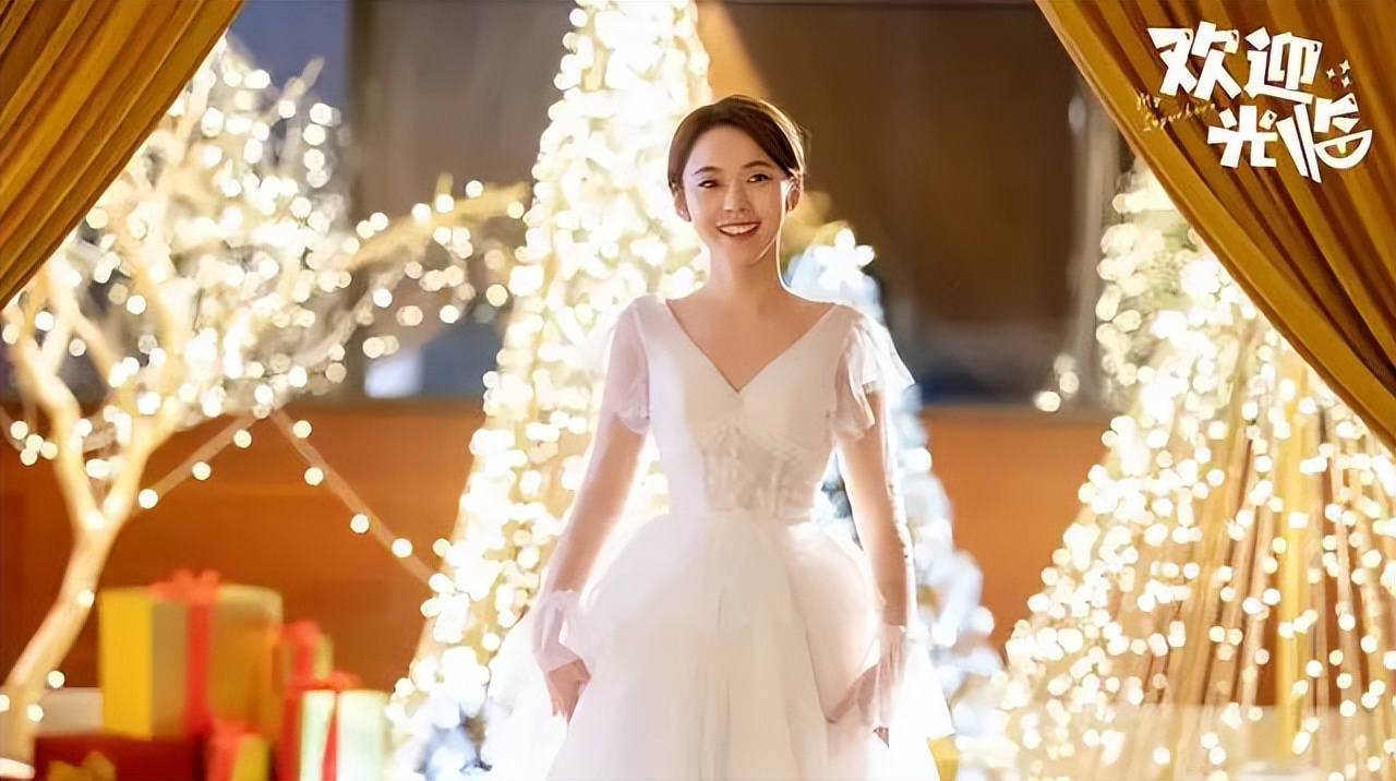 靳东和李易峰电视剧,谍战深海胡歌靳东陈晓李易峰