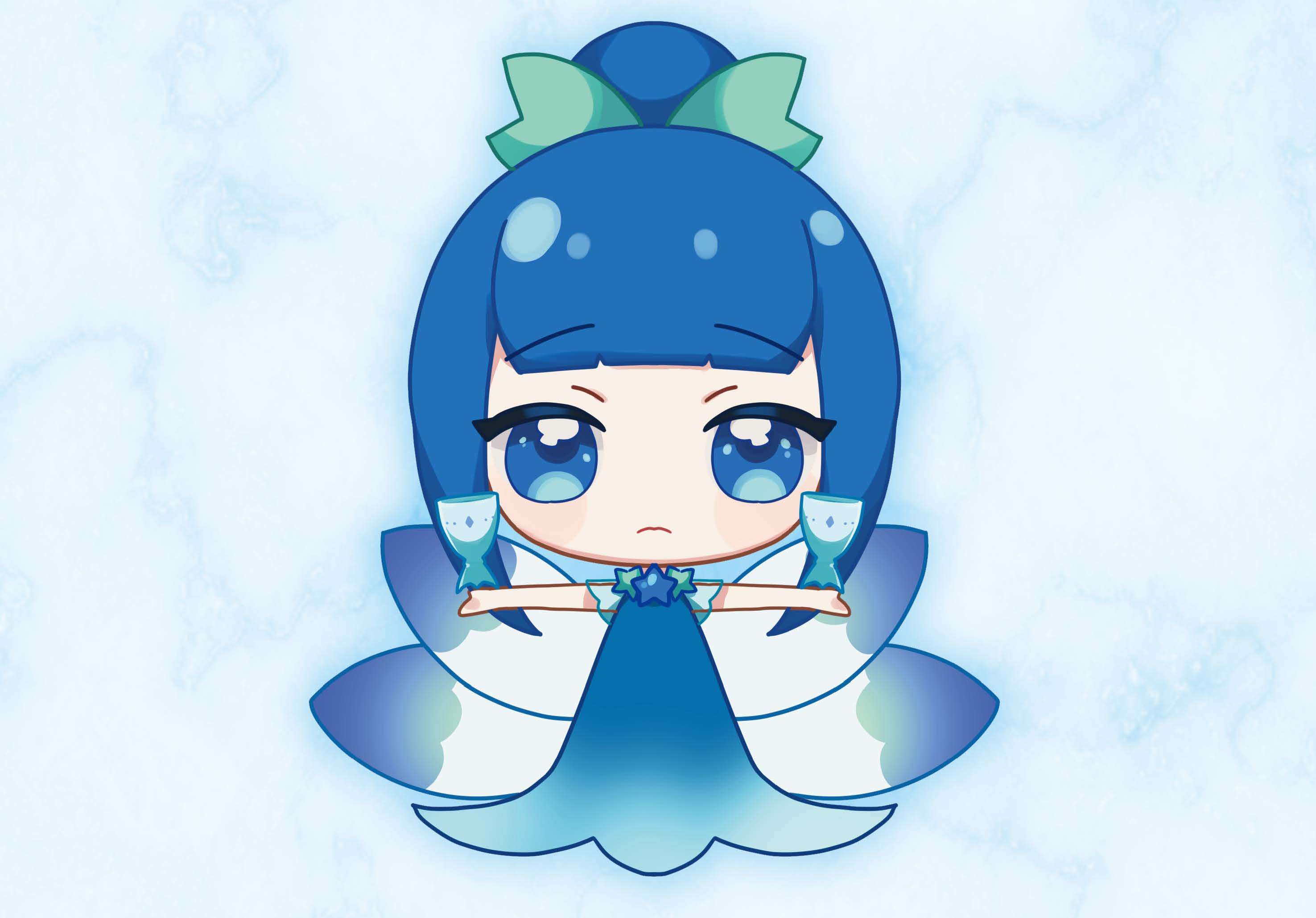 巨蟹座在2021年的运势和婚姻运势,巨蟹座性格运势财运如何