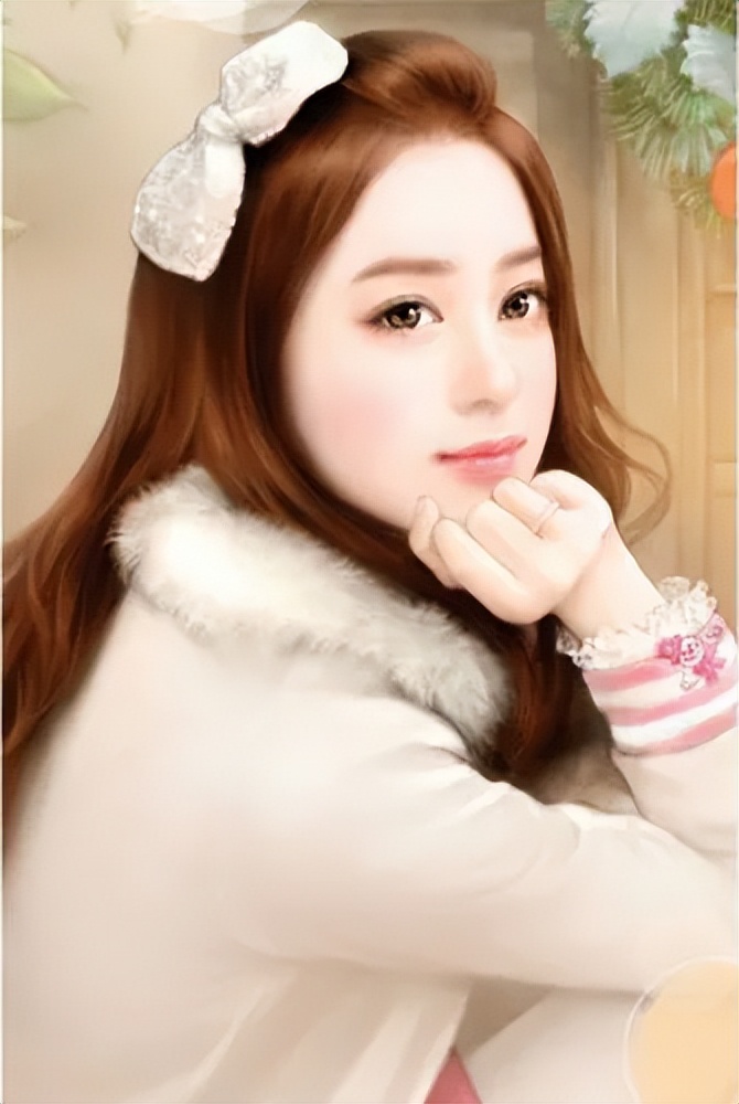 推荐5本高质量霸道总裁小说,好看的全本总裁豪门小说推荐