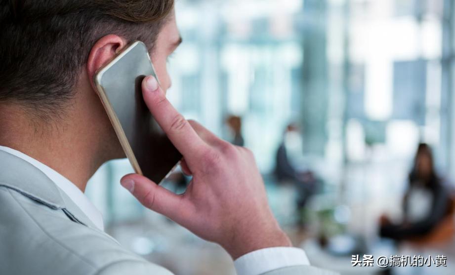 手机信号满格怎么就上不了网呢,为什么手机信号满格可上不了网