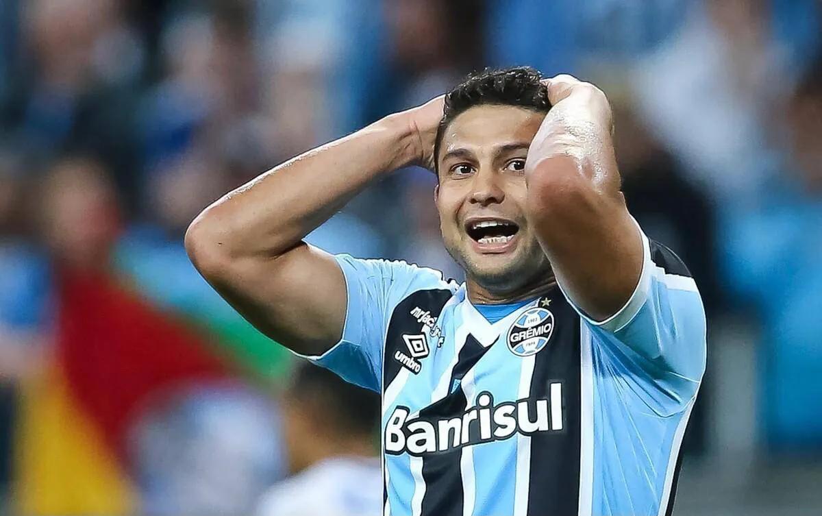 回归中超?曝中超传奇球星即将归来,武磊争夺中超射手王悬了