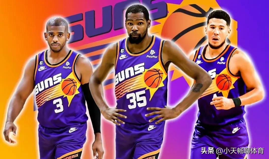 原形毕露2010,2021-2022赛季有几支球队夺得胜利