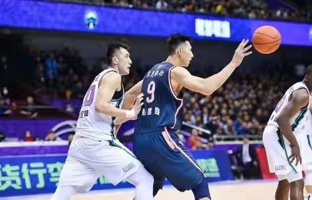 辽宁男篮主场门票收入,辽宁男篮比赛票价收入