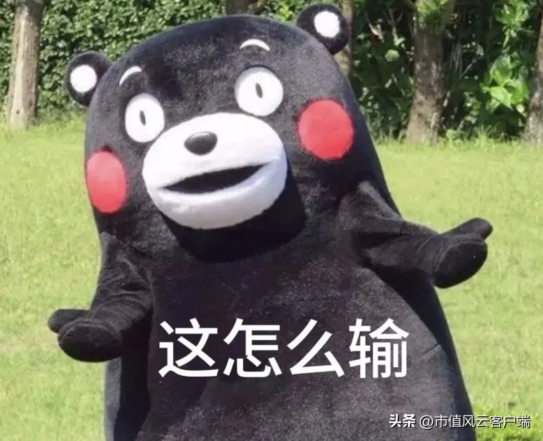 股价暴涨35倍的公司,科士达光伏概念股