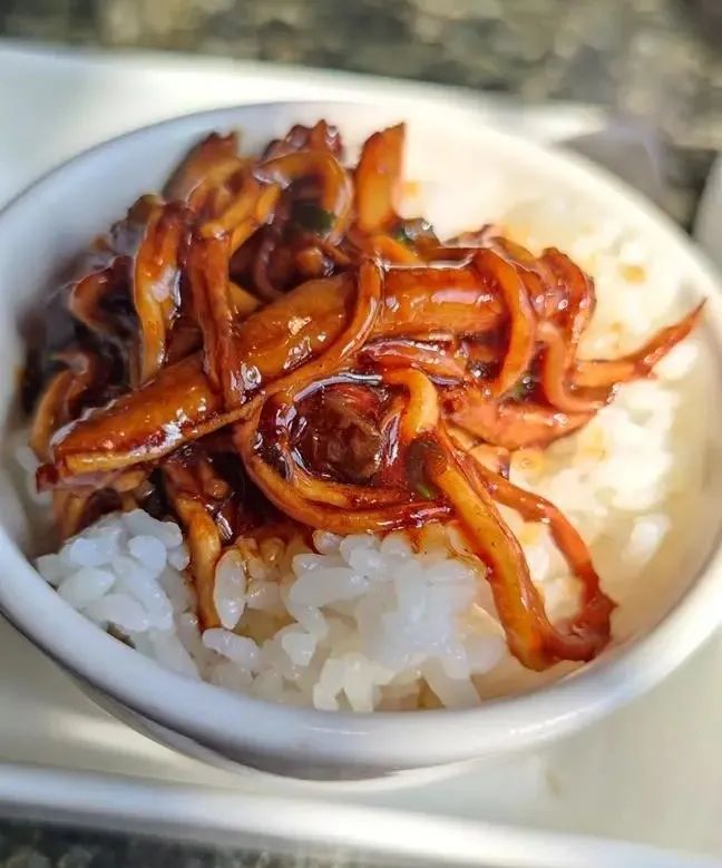 苏杭5日游自由行攻略,苏杭5日游纯玩团自由行攻略