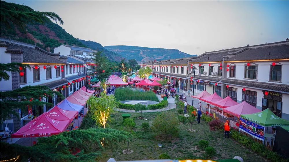 大美崇信，诚信之城欢迎您！