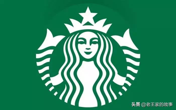 为什么职场挖不走星巴克的员工,星巴克员工问题