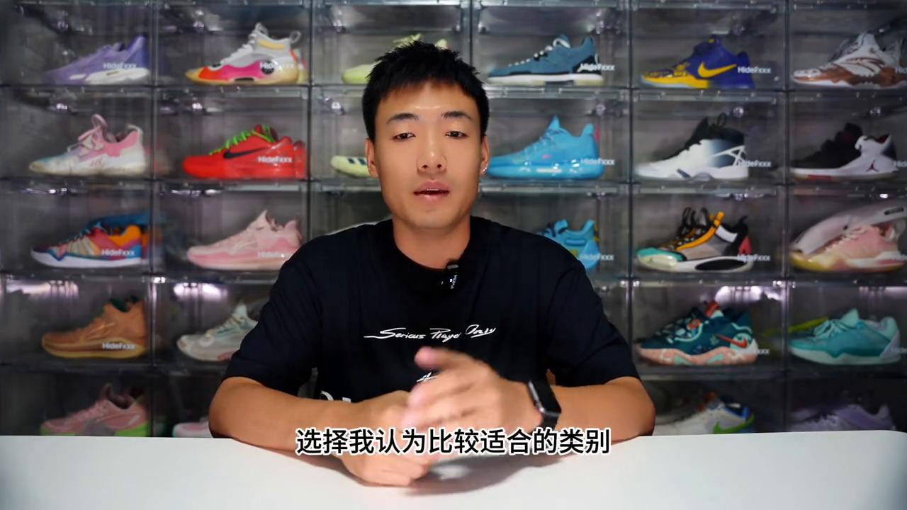 十一出行个人防护攻略,十一出行注意安全吗