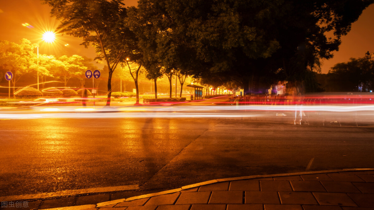 普通家庭一个月伙食费多少合适,一年花多少钱才是普通家庭