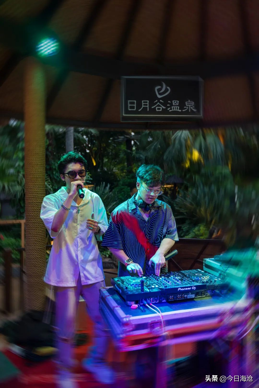 厦门哪里有好玩的温泉,厦门温泉好玩的有哪些