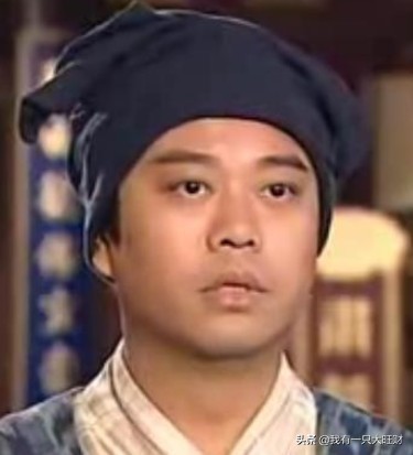 洗冤录假宋翊第几集被发现是假的,洗冤录方俊身份