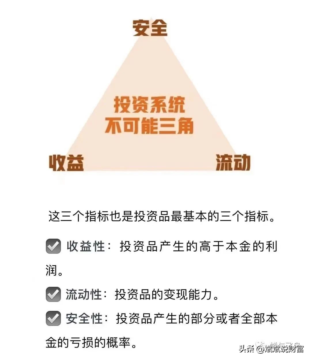 银行理财破净就是出现亏损吗,银行r2理财破净的多吗