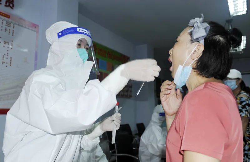 镜头里的故事电视剧,镜头里的故事完整版