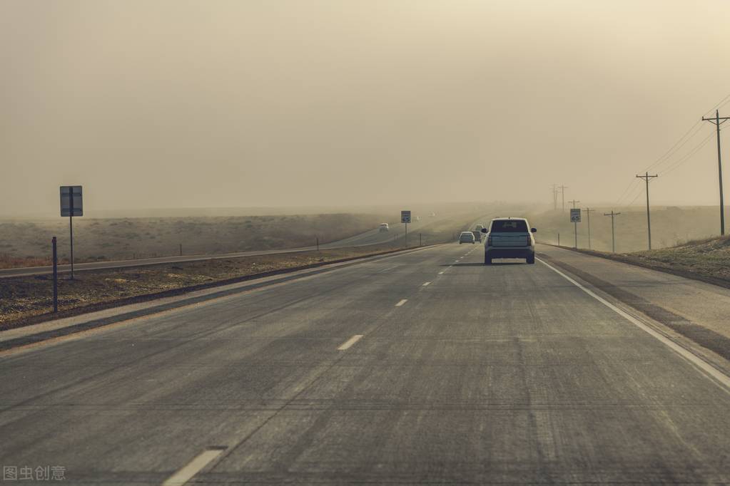 离异女子网络结识陌生男子被骗,离异女子网上结识暖心男