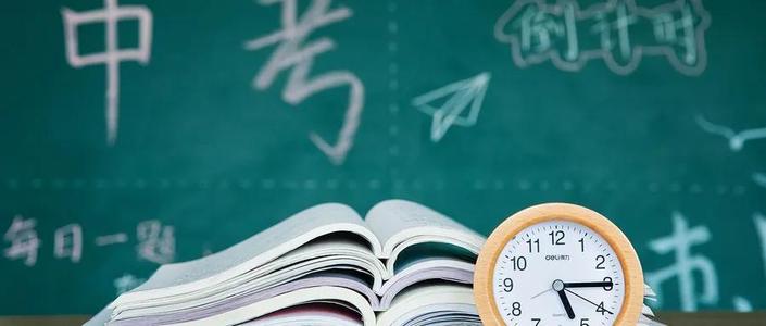 名校到高中来招生家长该怎么咨询,沧州示范高中2022各高中招生计划