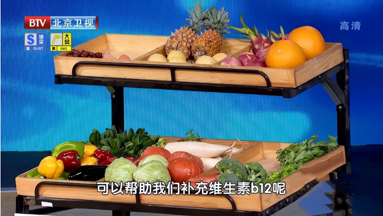 阳后觉得累如何恢复,阳了之后体质虚弱怎么改善