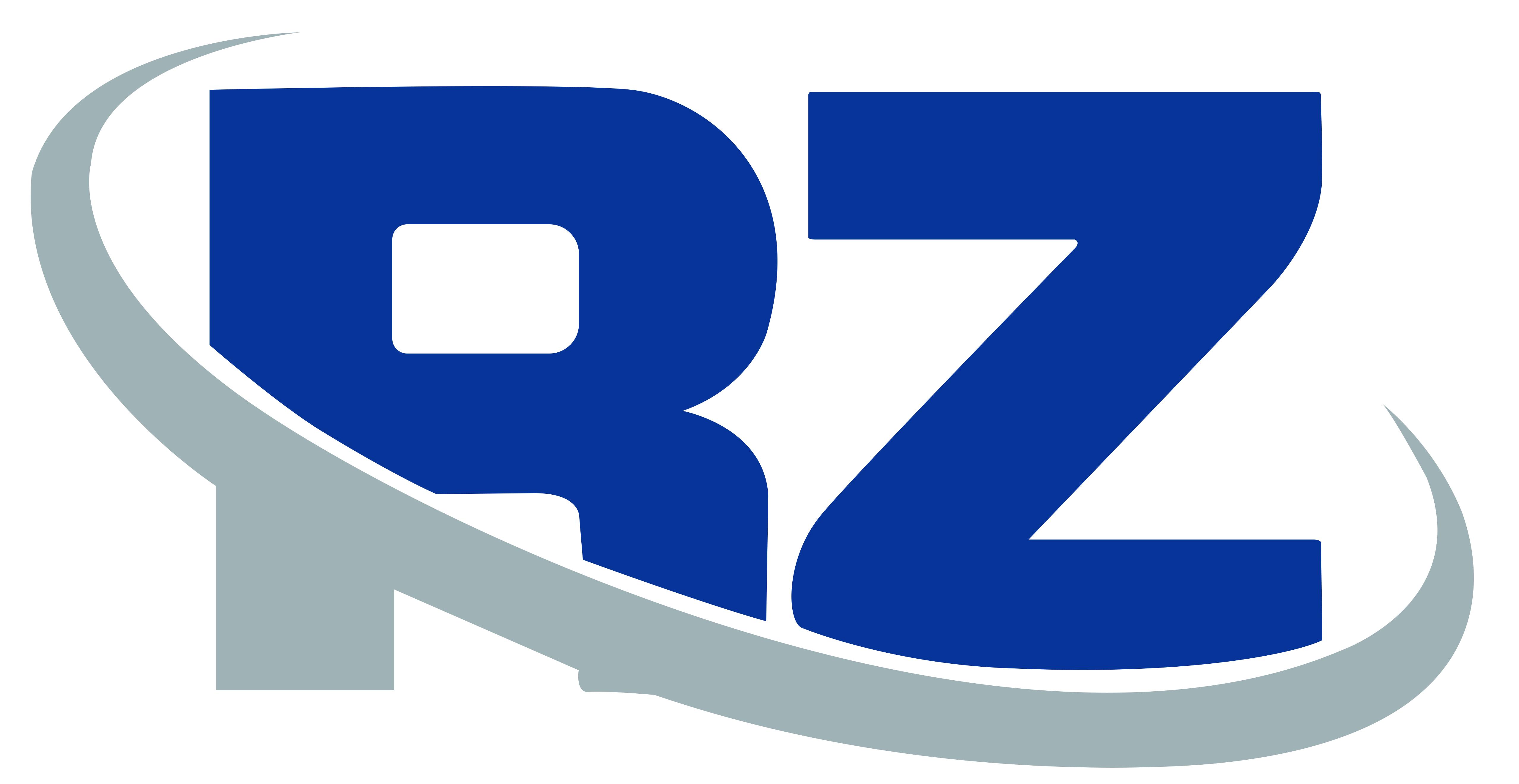 东莞市荣正宜达电子科技 (东莞市荣正宜达电子有限公司)