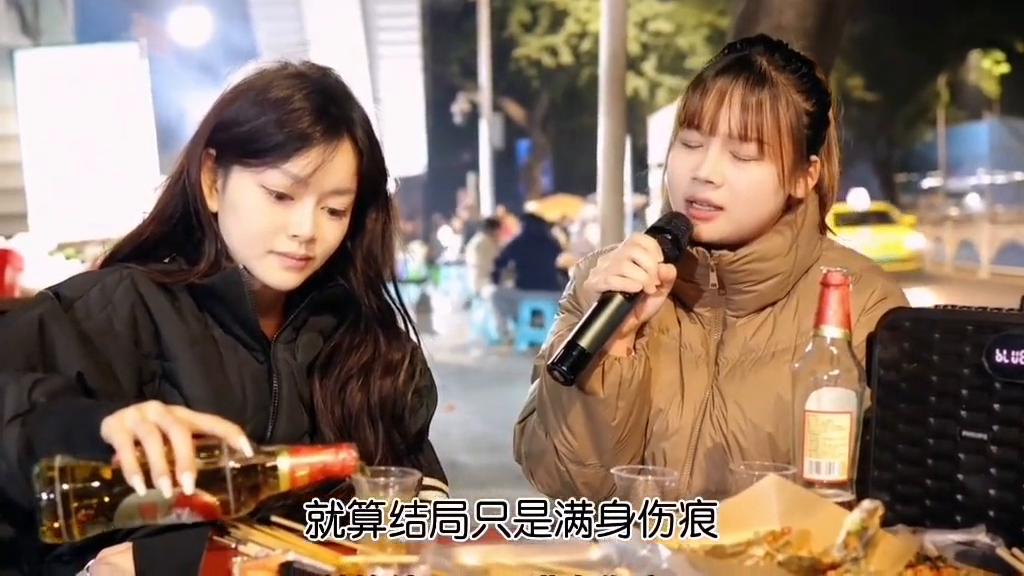 一首好听的经典伤感歌分享给大家,盘点最好听的伤感歌英文