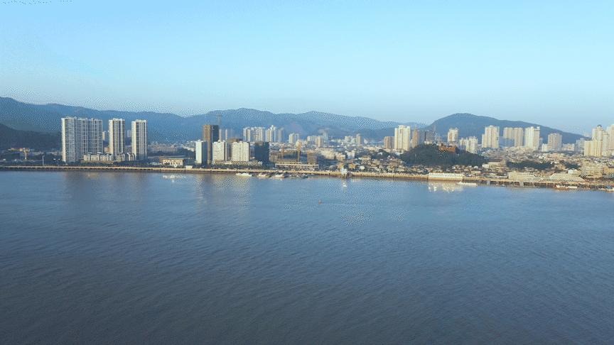 滨江南悦府最新房价,南滨江房子