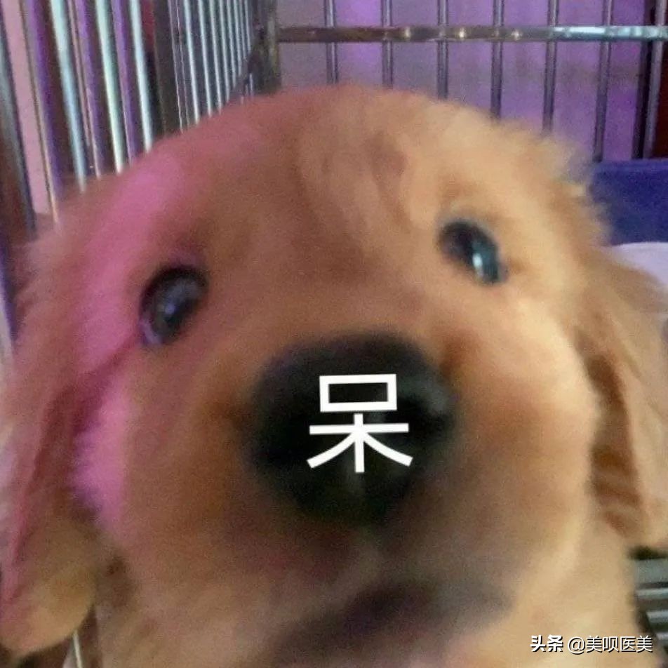 素颜太丑怎么补救,素颜丑怎么改善