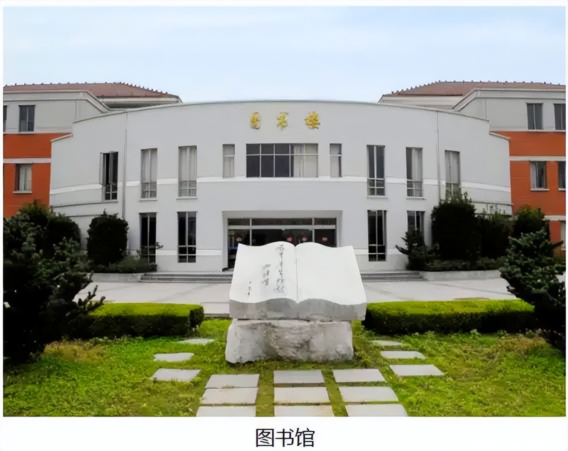 淮阴中学升学率,淮阴中学2020高考录取情况