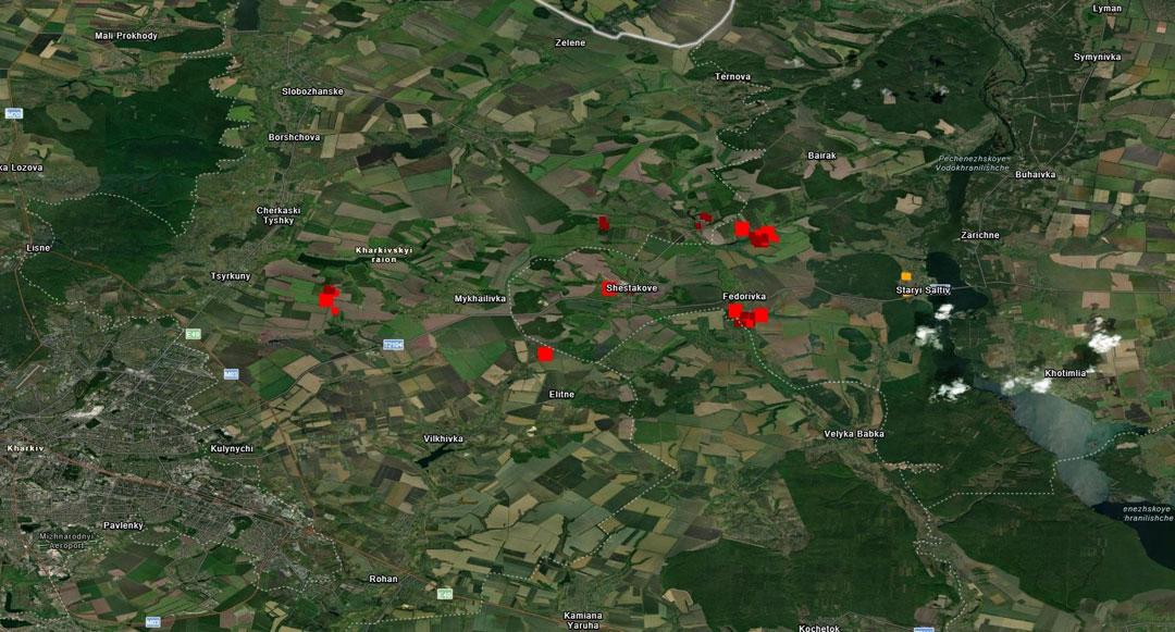 俄乌战争前俄罗斯阅兵,俄罗斯红场阅兵对俄乌战争影响