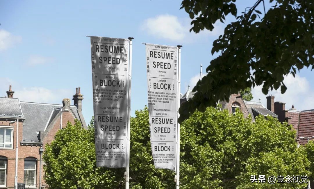 交通工具设计图片大全,交通工具素材图片大全