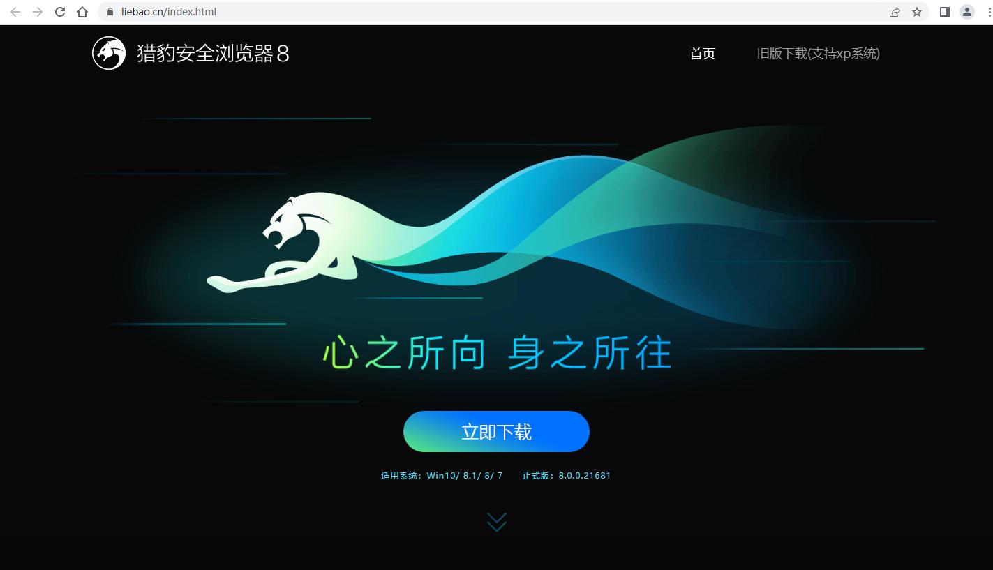 了解浏览器的最佳使用建议,四种主流浏览器及各自特点