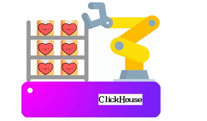 抖音上为什么小红心不能点多,抖音点了小红心的视频找不到了