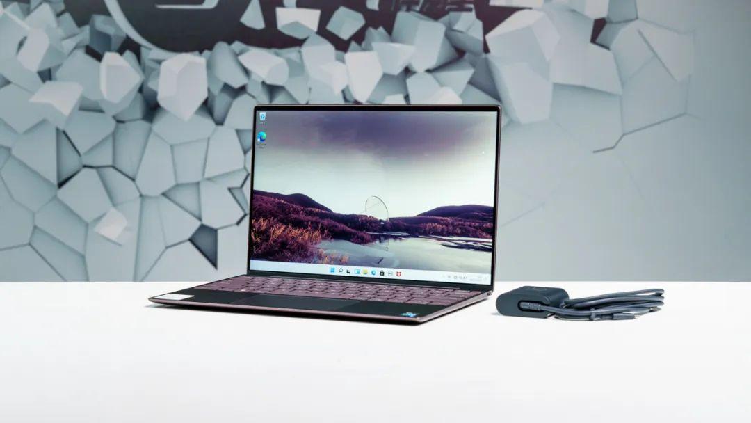 618捡漏好时间，23年超轻笔记本盘点：华硕、苹果一线大牌都有！