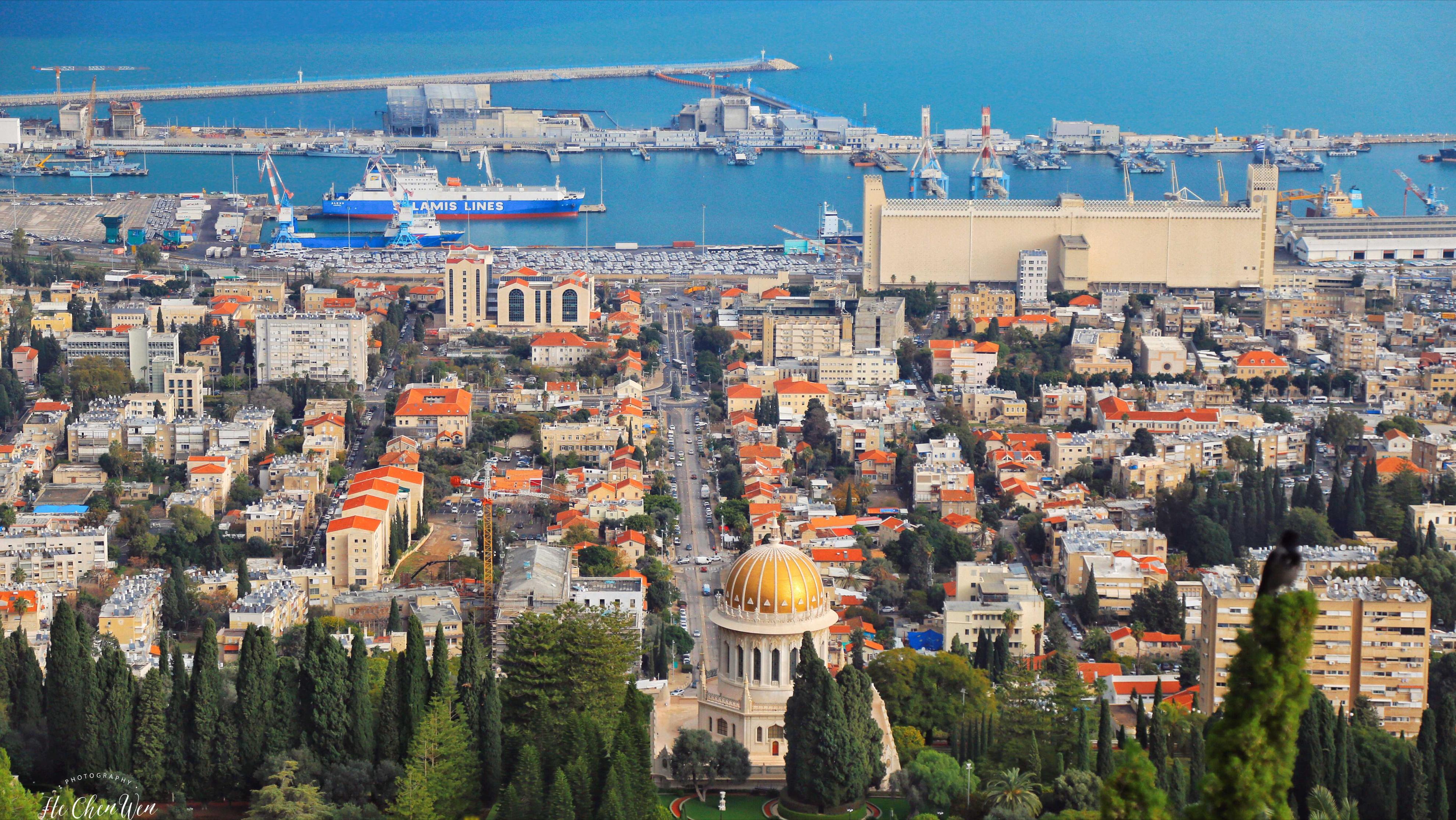 中东最强的国家是不是以色列,中东实力最强的国家是谁啊