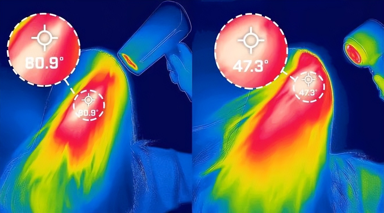 头发干枯毛躁洗完后用什么,洗完头发干枯毛躁用什么护理