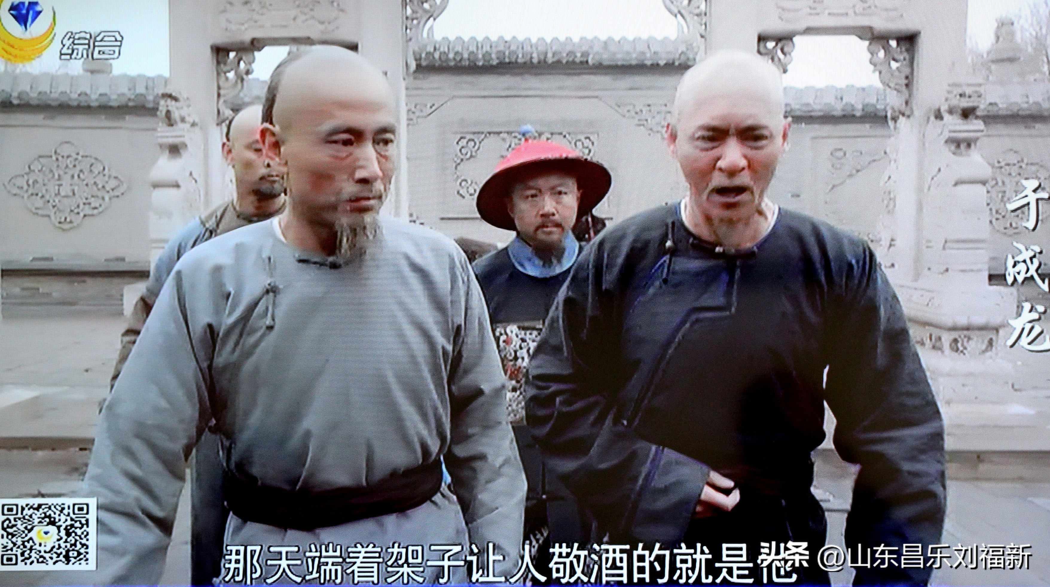 2023年3月中旬散拍·一点儿感受