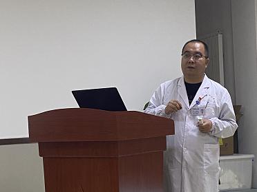 优质护理服务我先行情景剧,优质护理服务我先行演讲题目