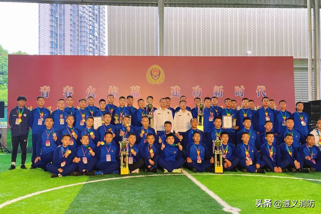 我们是冠军完整版原唱,我们是冠军英文歌曲